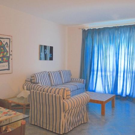 Appartamenti Marinetta مارينا دي بيبونا المظهر الخارجي الصورة