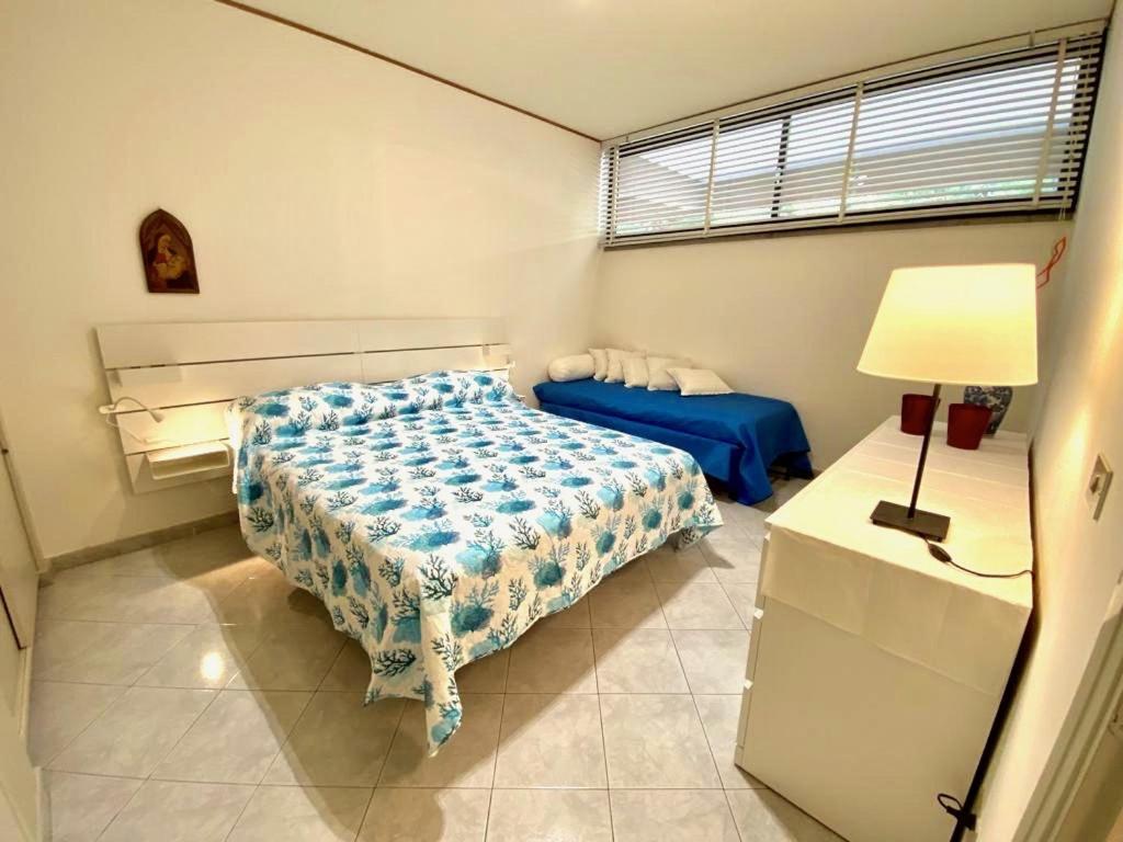 Appartamenti Marinetta مارينا دي بيبونا المظهر الخارجي الصورة