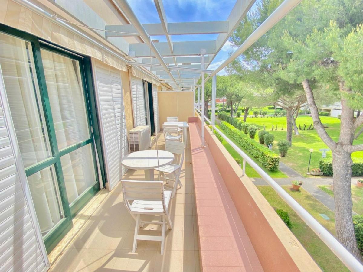 Appartamenti Marinetta مارينا دي بيبونا المظهر الخارجي الصورة